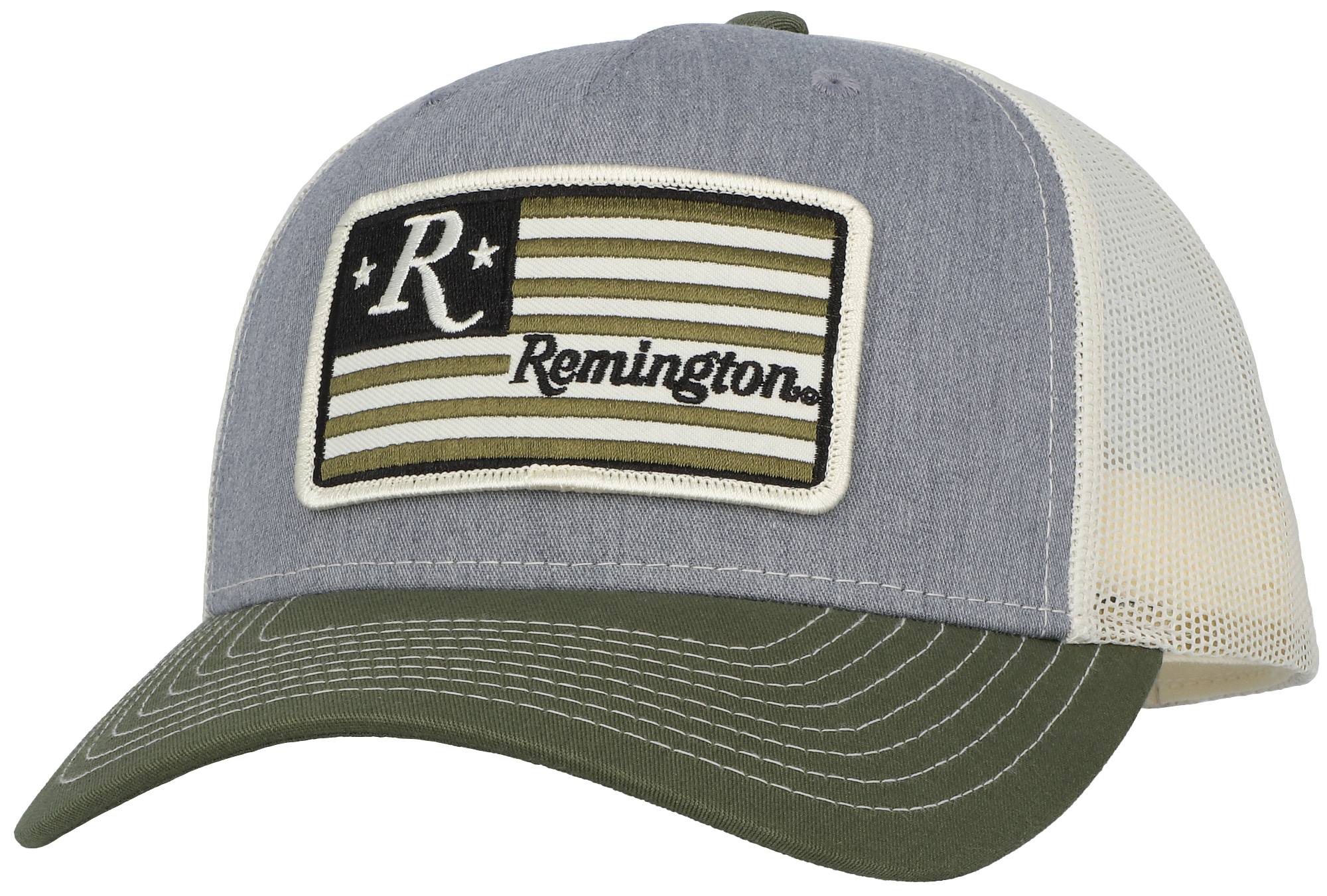 Shop Apparel And More | Remington